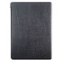 Kobo AURA bìa bảo vệ ONE da Kobo 7,8 inch e-book - Phụ kiện sách điện tử