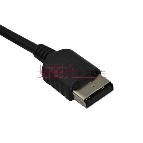 Заводские прямые продажи SEGA DC TERMINAL TERNIC TERMINAL LICKEL TALTIC