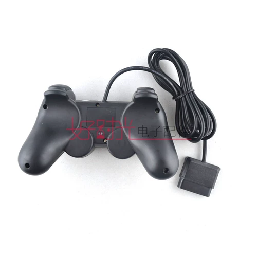 PS2 цепь 夌 焺 焺  € 镙 嗳 嗳 嗳 嗳 忛敭 戣壊 鍙岄 ┈ ┈ ┈ ┈ ┈