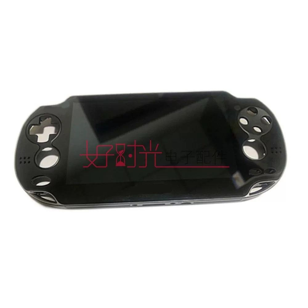 PSV1000 screen PSVITA1000 LCD+touch screen