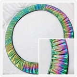 Yueyou Art Gymnastics Professional Art Gymnastics Circle Популярность Рекомендуемая заводская цена Прямое продвижение продаж