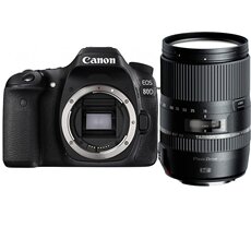 профессиональная цифровая SLR камера 淘金币抵现canon/佳能 eos