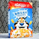  瀹 忛 箰姘 箰姘 帀 帀 墖 墖 墖 175G*2 鐩? 00g*2 鐩? 20g*2 鐩掑 嵆 椋 熻 鐗 棭椁 愭 棭椁 愭 棭椁 棭椁 愭 瀹 瀹 棭椁 愭 愭 愭 愭
