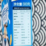  瀹 忛 箰姘 箰姘 帀 帀 墖 墖 墖 175G*2 鐩? 00g*2 鐩? 20g*2 鐩掑 嵆 椋 熻 鐗 棭椁 愭 棭椁 愭 棭椁 棭椁 愭 瀹 瀹 棭椁 愭 愭 愭 愭
