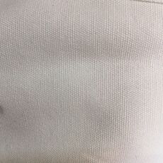 Форма для каратэ 帆布空手道服纯棉透气吸汗10盎司