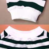 Большая собачья одежда Золотая ратабулда Пет Самоя Аляска Большая собака Лето средняя большая большая собака тонкая