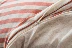 Tân Cương dài chủ yếu cotton bọ cạp bộ đồ giường bằng vải dệt kim - Quilt Covers