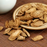 500G Golden Bulls Tea Новые продукты -без серы -безумные xuzhou bulls burdite сушеные кошки, похожие на коров