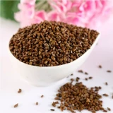 Подушка, лечебный чай, 1000G, 250G
