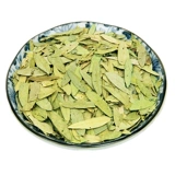 Fanxieye Бесплатная доставка 500 грамм G Pure Dry Dry Natural Fanxia Leves Panpan Leaf Tomato Leves можно решить