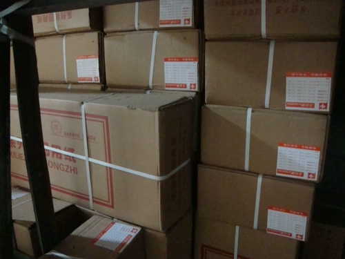 Двойной синий 3 -дюймовый 440*150 млн метр A2 Roll Digital Engineering Blueprint Paper Laser Plueprint Photocopy Paper