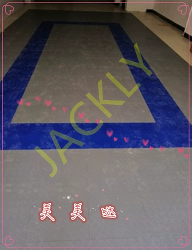 Пластиковый нескользящий износостойкий замок для приставной кровати