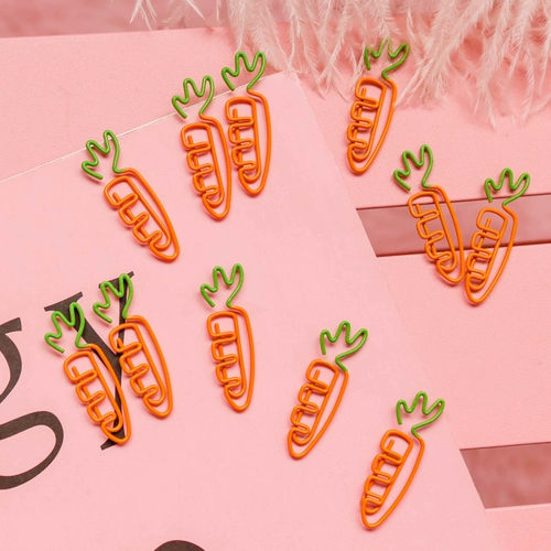 Y -ось милая мультипликационная ашечная игла -обработка 10 установленная с изогнутая игольчатая игла