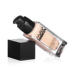 Silky Moisturising Liquid Foundation Kem che khuyết điểm Kem dưỡng ẩm lâu trôi Kem nền nền catrice Nền tảng chất lỏng / Stick Foundation