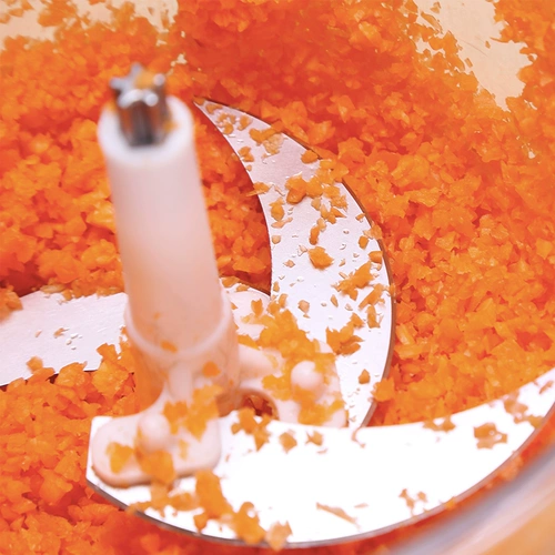 Универсальный электрический прочный мотор из нержавеющей стали