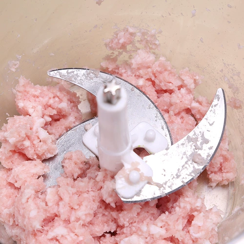 Универсальный электрический прочный мотор из нержавеющей стали