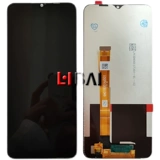 Hanzhen подходит для экрана Oppo A11x Экранная сборка A11 A8 Realme5 5i 5S ЖК -экрана