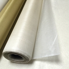 Сюаньчэнская бумага из бамбуковых волокон Бесплатная