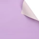 Голый порошок+гвоздичный фиолетовый