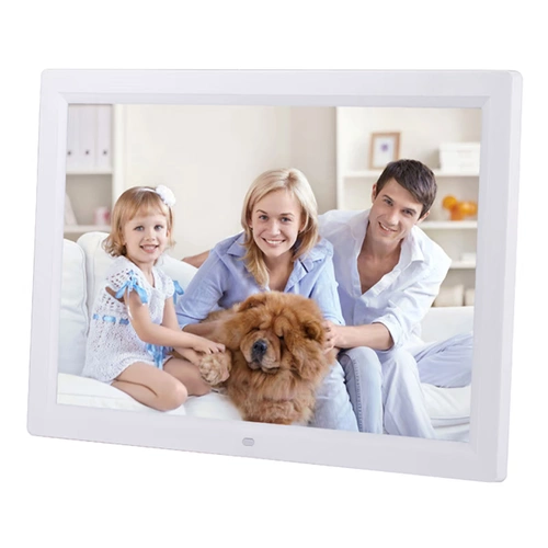 17 迨 迨 胂囹 绺 绺 绺 1 1 1 1 1 髡   囹 囹 囹 1080p