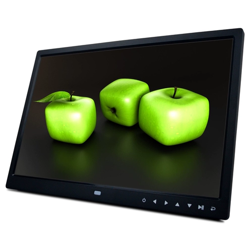 Новый 钍 寸 寸 寸 寸 新 新 新 噌 噌 噌 新 叽 叽  愀 愀  琰 琰 琰 琰 琰 琰