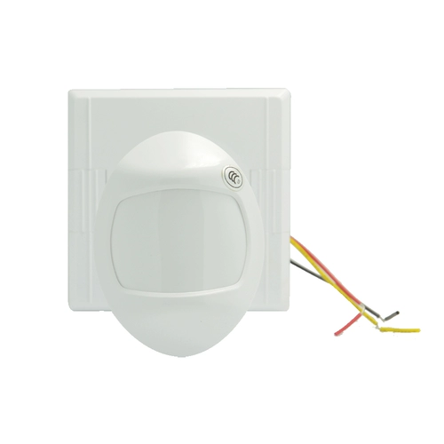 Кабельный инфракрасный