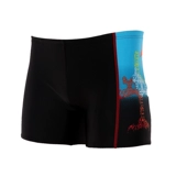 Arena Ares Plaging Shrunks мужские спортивные спортивные спортивные бомбы высокие бомбы и в плавании TMS5157M