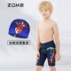 Marvel Pants 3304+4346 тканевая шляпа