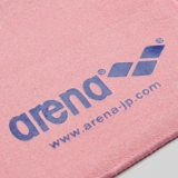 Arena ares Water Absorption Полотенце Корейская вязаная ткань мягкая и удобная спортивная баня полотенце ARN-1641N