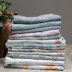 Áo Lenzing 60 Tencel in mảnh duy nhất quilt mượt mùa hè sản phẩm duy nhất quilt cover Quilt Covers