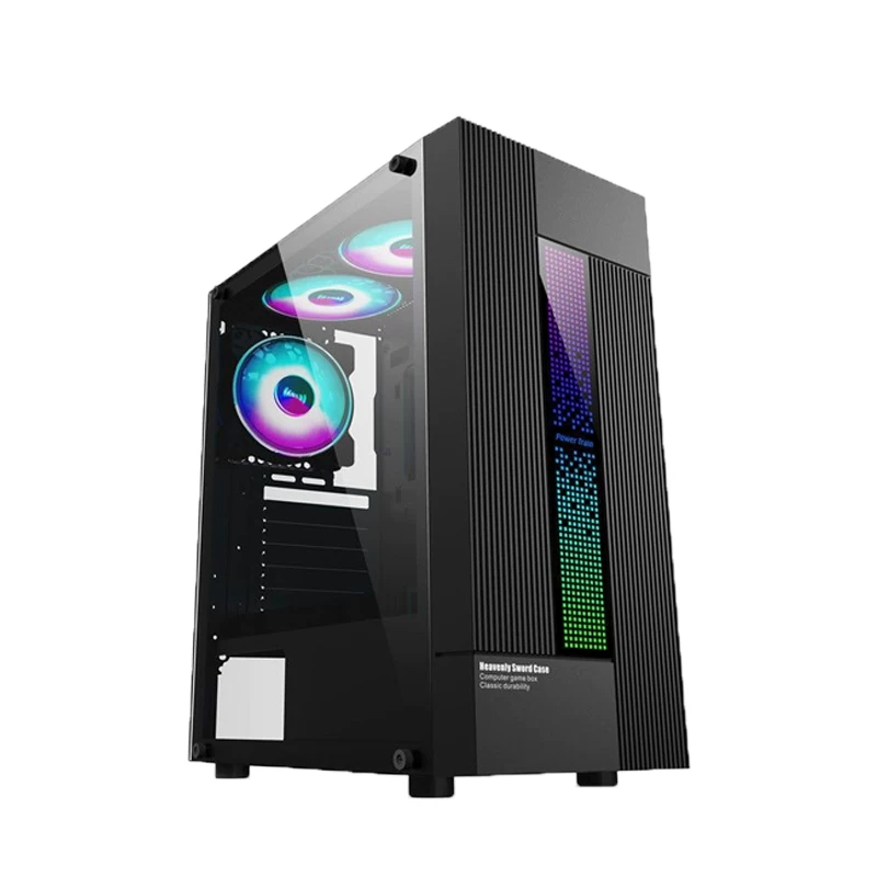 Игровой ноутбук, Intel Core i5, RTX4060, RTX5060