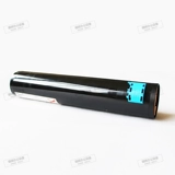 Оригинальный эффект углеродного порошка Xile DCC4400 4300 Popier более предпочтительнее