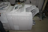 Dafeng God Production Type Copeer Черно -белая высокая скорость цифровой печати мили 1100 4595 4110 Практическая страница