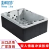 Товары от 蒙娜丽莎卫浴直营店