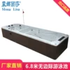Товары от 蒙娜丽莎卫浴直营店