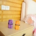 Hộ gia đình Nhật Bản trong phòng ngủ phòng tắm nhà vệ sinh khử mùi nước hoa hương thơm làm mát không khí nước hoa khử mùi nhân dân tệ - Trang chủ