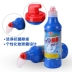 Nhật Bản nhập khẩu chất tẩy rửa nhà vệ sinh - Trang chủ nước tẩy bồn cầu vim Trang chủ
