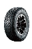 Lốp xe địa hình Kemashi CF1100AT 245/265/275/65/70/75R15R16R17R18 Lốp xe