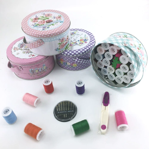 Универсальный портативный комплект, сумка