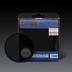 Zomei 72mmCPL phân cực phân cực Canon Nikon 18-200 SLR máy ảnh duy nhất phụ kiện Phụ kiện máy ảnh DSLR / đơn