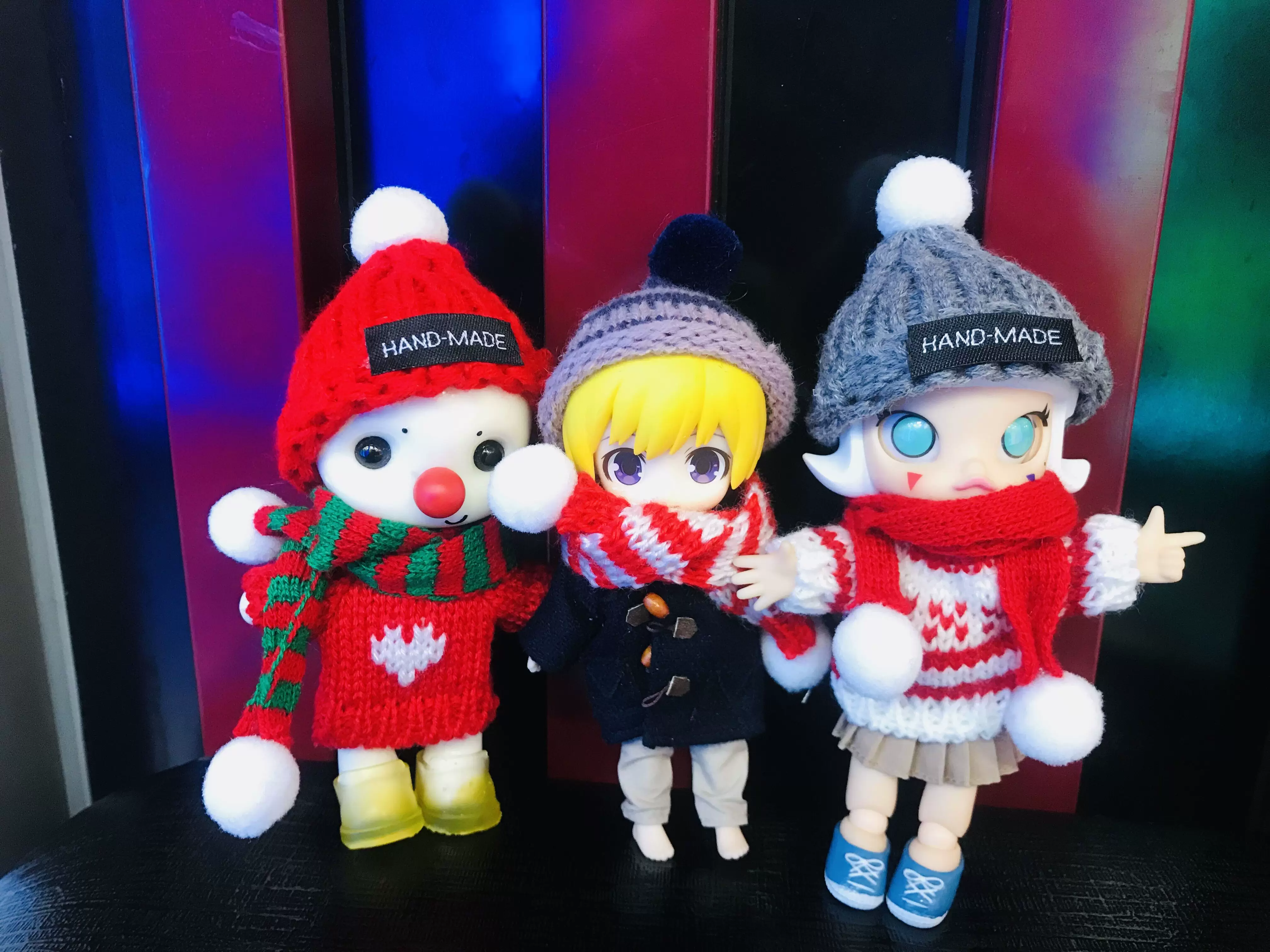 OB11 .GSC BJD Body9 YMY ξ лав ufdoll hz Ning