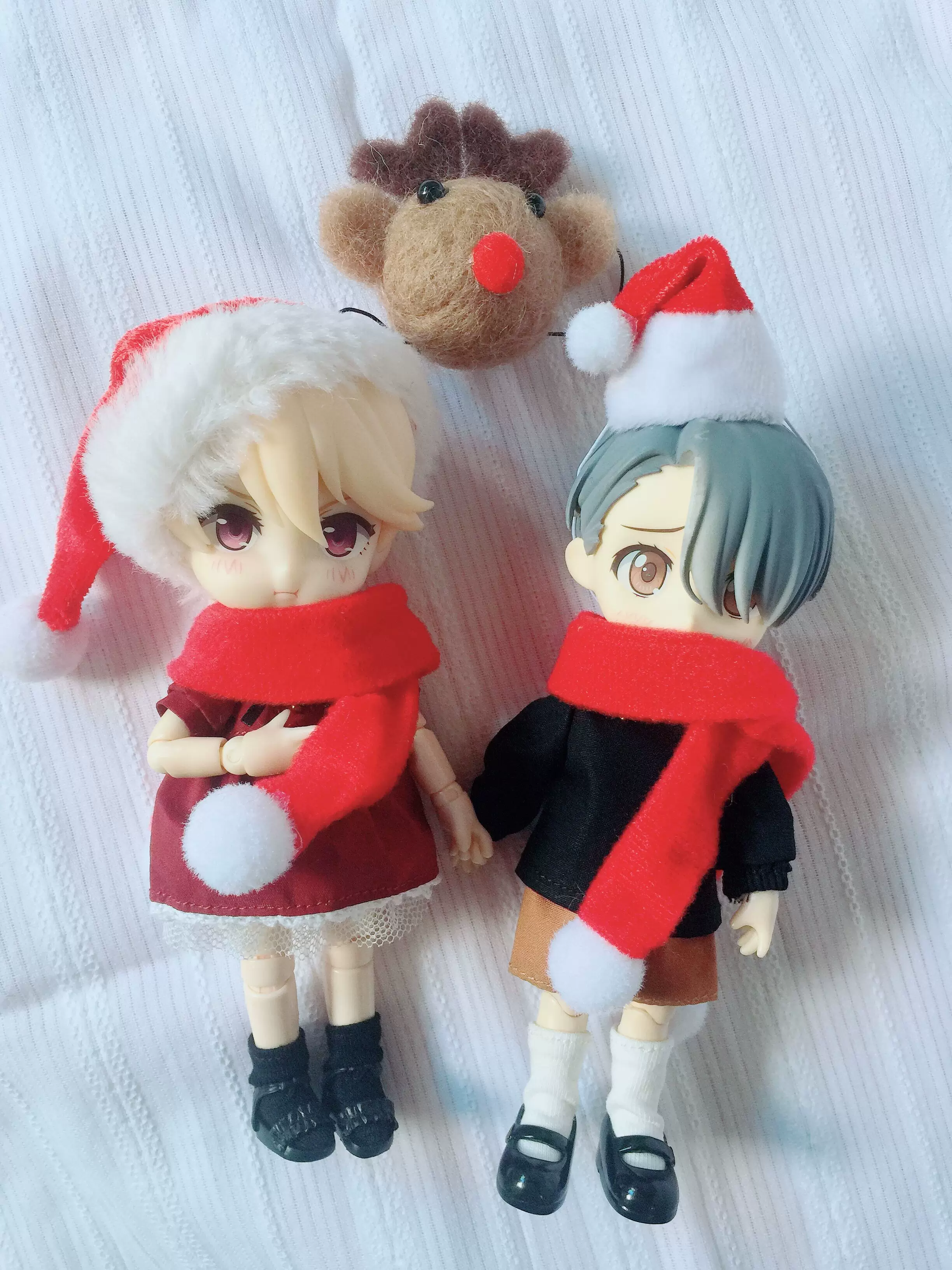 OB11 .GSC BJD Body9 YMY ξ лав ufdoll hz Ning