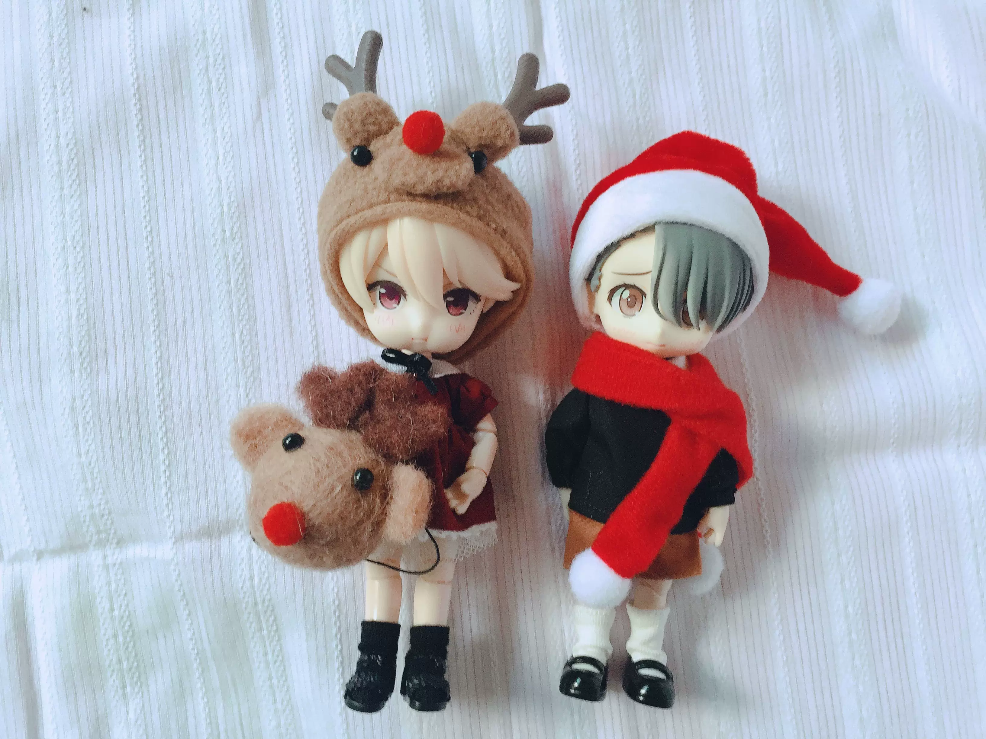 OB11 .GSC BJD Body9 YMY ξ лав ufdoll hz Ning