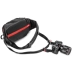 Manfrotto MB PL-FT-8 Máy ảnh micro đơn túi đeo vai đeo chéo túi máy ảnh mới - Phụ kiện máy ảnh DSLR / đơn túi đựng máy ảnh canon Phụ kiện máy ảnh DSLR / đơn