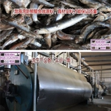 Рыбацкая рыбацкая рыбацкая рыбака для рыбной муки приманка для рыбной корм для корм