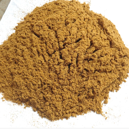 Подлинный порошок рыбы TASA, перуанская рыба порошковая собака, свиная, куриная лиса, питомец -рисовая приманка пита