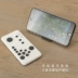 Bluetooth Gamepad Phổ Không Dây Android Apple Điện Thoại Di Động Xử Lý Kings Glory Xử Lý Đặc Biệt