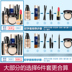 Mỹ phẩm Set Newbie Trang Điểm Hoàn Chỉnh Ánh Sáng Trang Điểm Sinh Viên Kết Hợp Bên Người Mới Bắt Đầu Tự Nhiên Không Thấm Nước Kéo Dài Cuộc Sống Trang Điểm cushion missha trắng Bộ trang điểm