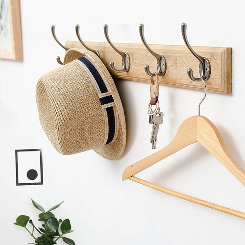 Творческая дверь подвесная крючок крючок с подвесной стеной подвесной крюк крюк крюк