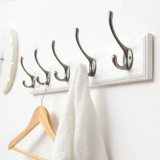 Творческая дверь подвесная крючок крючок с подвесной стеной подвесной крюк крюк крюк